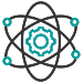 Icon 3
